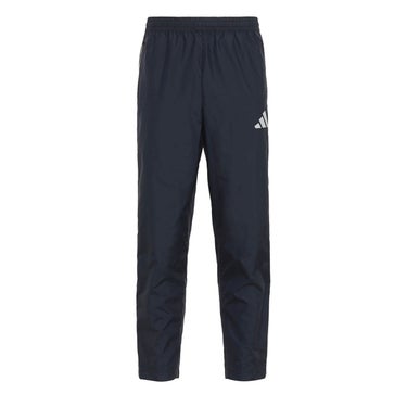 アディダス adidas　WIND PISTE PANTS ウインドパンツ OGN63 2026年モデル 詳細7