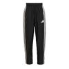 アディダス adidas　KIDS WIND PISTE PANTS ウインドパンツJR OGN65 2026年モデル 詳細1