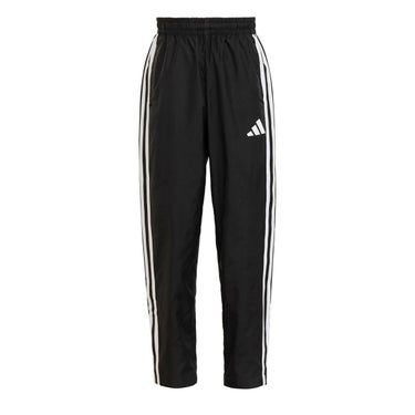 アディダス adidas　KIDS WIND PISTE PANTS ウインドパンツJR OGN65 2026年モデル 詳細1