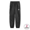アンブロ umbro　裏起毛 ウインドパンツ UF5FPZ02MA
