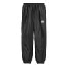 アンブロ umbro　(裏起毛)ウインドパンツ UF5FPZ02MA 2025年モデル 詳細2