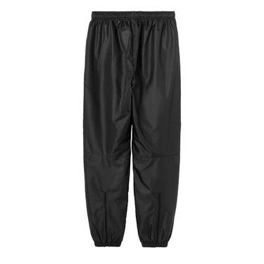 アンブロ umbro　(裏起毛)ウインドパンツ UF5FPZ02MA 2025年モデル 詳細3