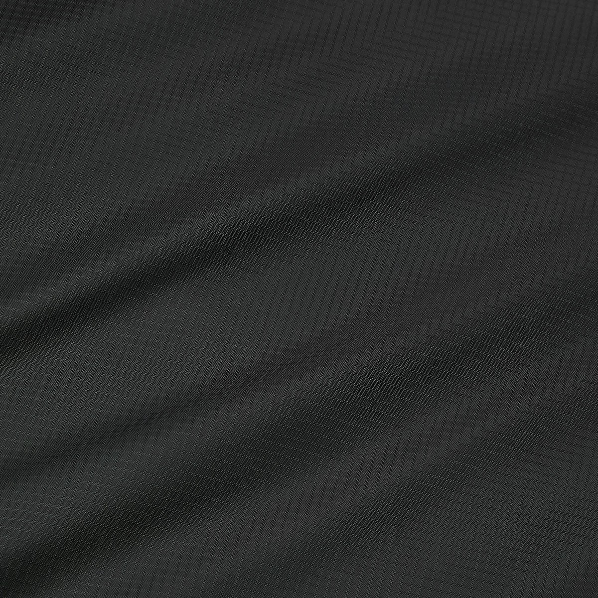 アンブロ umbro　(裏起毛)ウインドパンツ UF5FPZ02MA 2025年モデル 詳細4