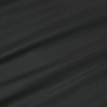 アンブロ umbro　(裏起毛)ウインドパンツ UF5FPZ02MA 2025年モデル 詳細4