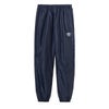 アンブロ umbro　(裏起毛)ウインドパンツ UF5FPZ02MA 2025年モデル 詳細7