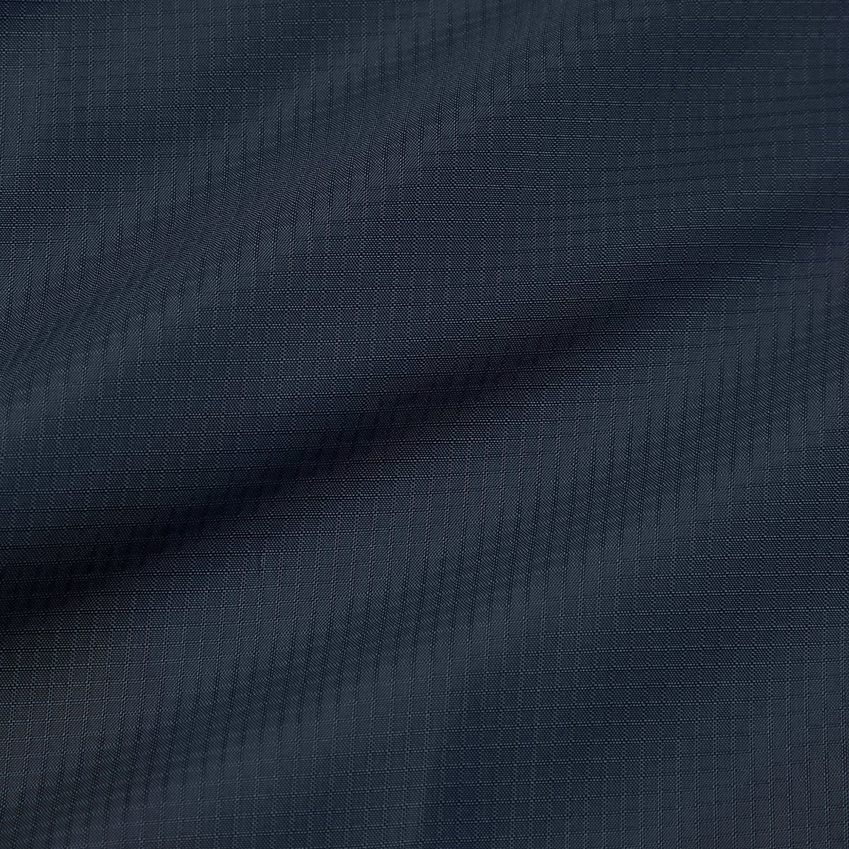 アンブロ umbro　(裏起毛)ウインドパンツ UF5FPZ02MA 2025年モデル 詳細9