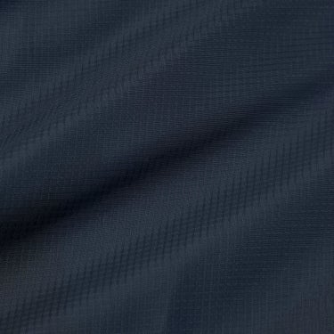 アンブロ umbro　(裏起毛)ウインドパンツ UF5FPZ02MA 2025年モデル 詳細9