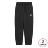 アンブロ umbro　中綿 インシュレーションパンツ UF5FPZ03MA