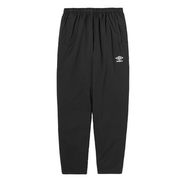 アンブロ umbro　(中綿)インシュレーションパンツ UF5FPZ03MA 2020年モデル 詳細2