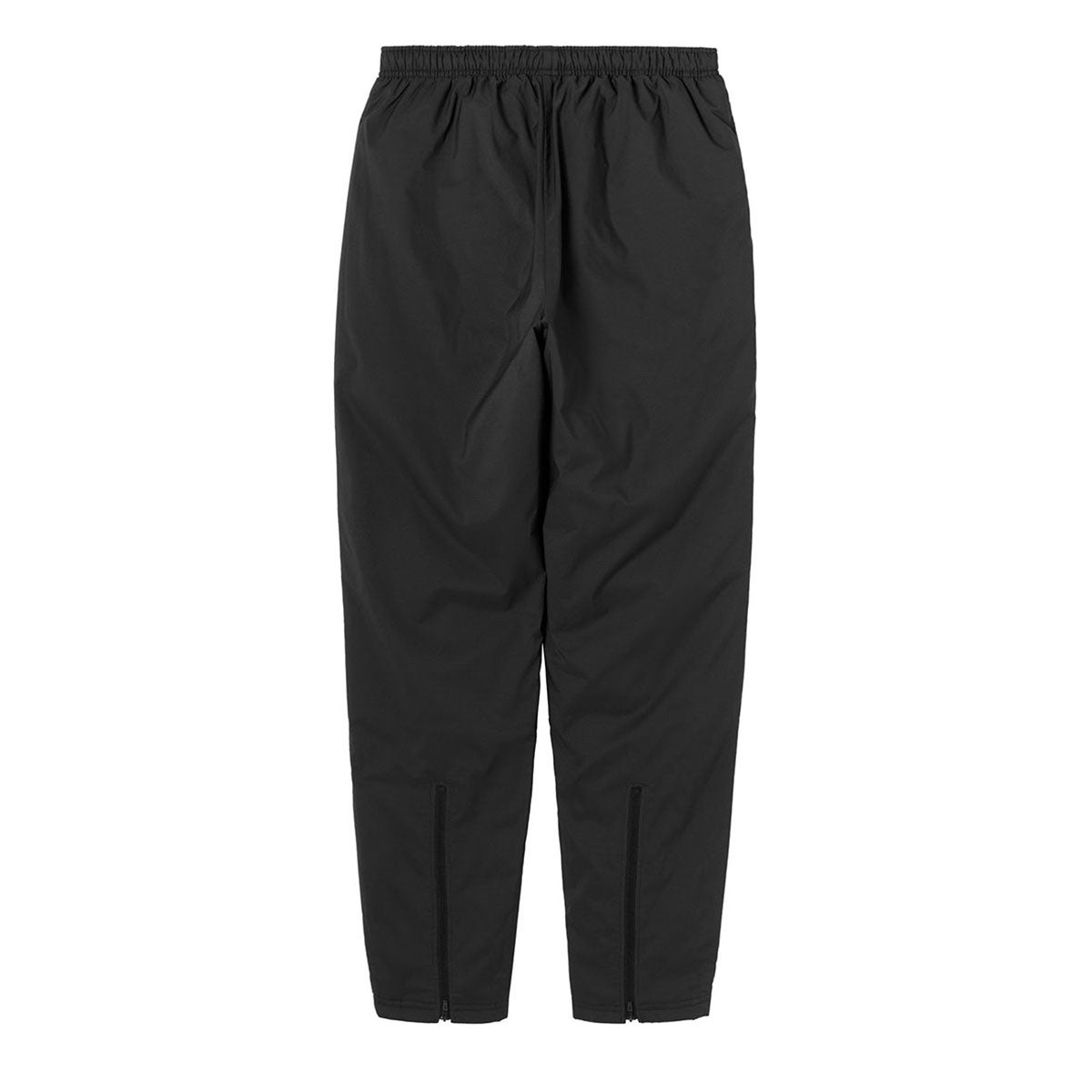 アンブロ umbro　(中綿)インシュレーションパンツ UF5FPZ03MA 2020年モデル 詳細3