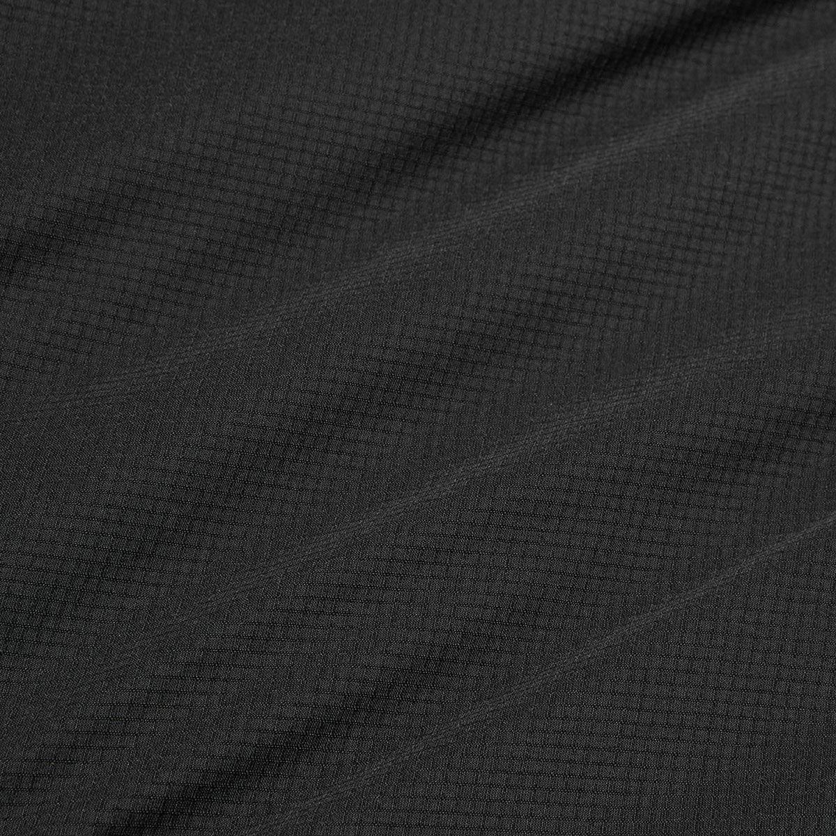 アンブロ umbro　(中綿)インシュレーションパンツ UF5FPZ03MA 2020年モデル 詳細4