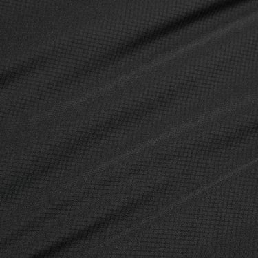 アンブロ umbro　(中綿)インシュレーションパンツ UF5FPZ03MA 2020年モデル 詳細4