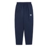 アンブロ umbro　(中綿)インシュレーションパンツ UF5FPZ03MA 2020年モデル 詳細7