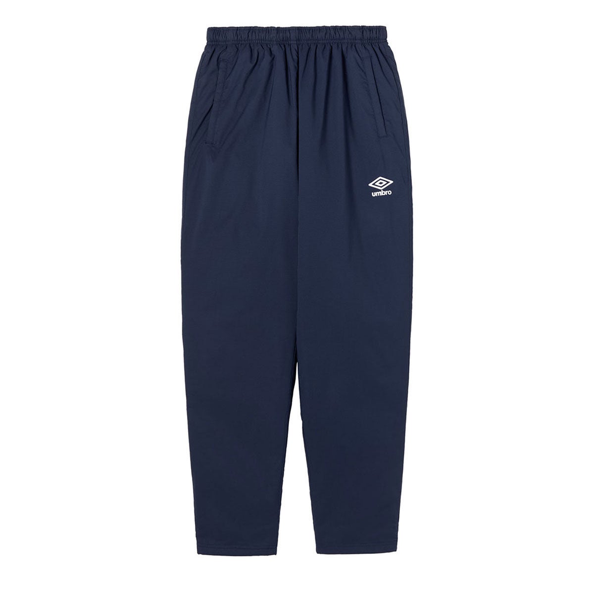 アンブロ umbro　(中綿)インシュレーションパンツ UF5FPZ03MA 2020年モデル 詳細7