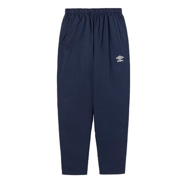 アンブロ umbro　(中綿)インシュレーションパンツ UF5FPZ03MA 2020年モデル 詳細7