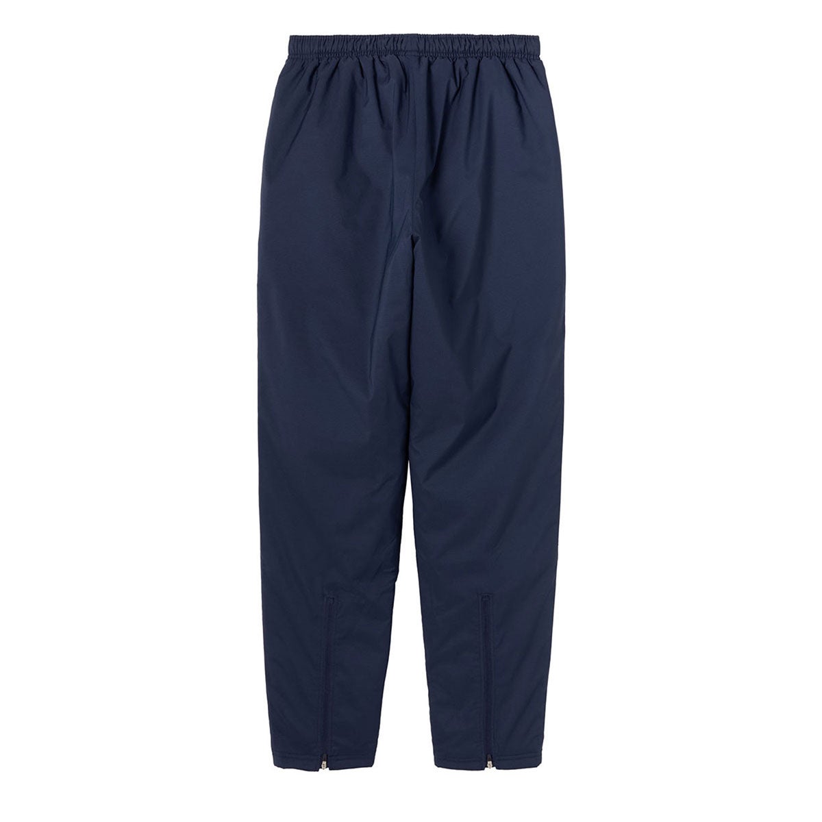アンブロ umbro　(中綿)インシュレーションパンツ UF5FPZ03MA 2020年モデル 詳細8