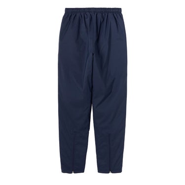 アンブロ umbro　(中綿)インシュレーションパンツ UF5FPZ03MA 2020年モデル 詳細8
