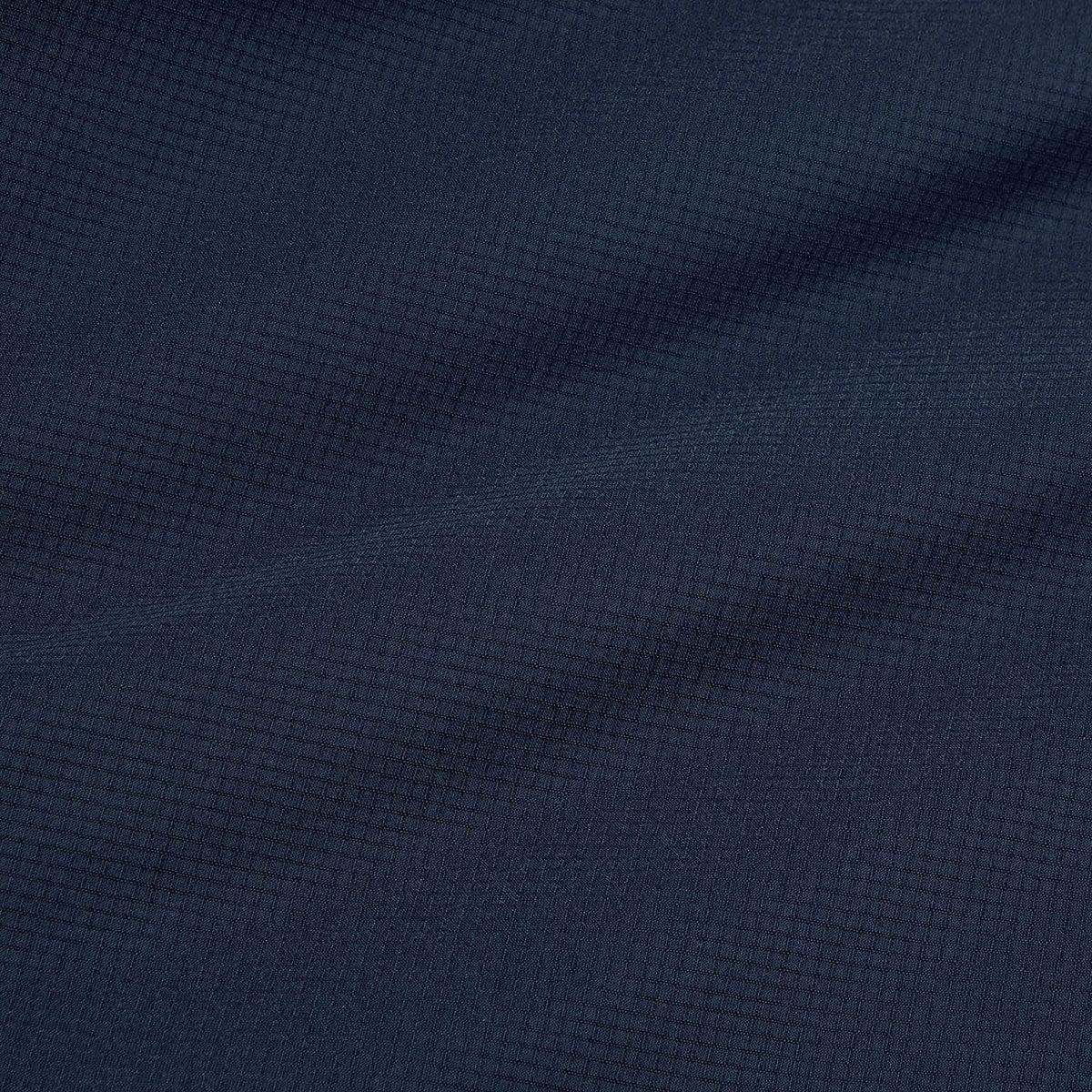 アンブロ umbro　(中綿)インシュレーションパンツ UF5FPZ03MA 2020年モデル 詳細9