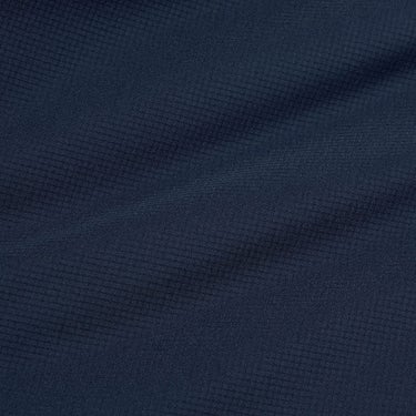 アンブロ umbro　(中綿)インシュレーションパンツ UF5FPZ03MA 2020年モデル 詳細9