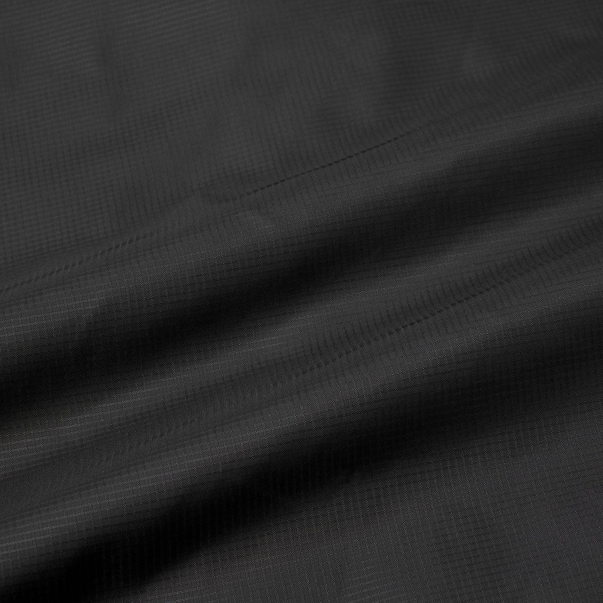 アンブロ umbro　裏起毛 ウインドジャケット UF5FWB02MA 生地表面の質感や織り・柄を確認できる画像