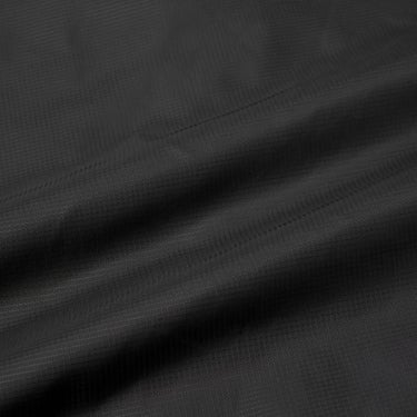 アンブロ umbro　裏起毛 ウインドジャケット UF5FWB02MA 生地表面の質感や織り・柄を確認できる画像