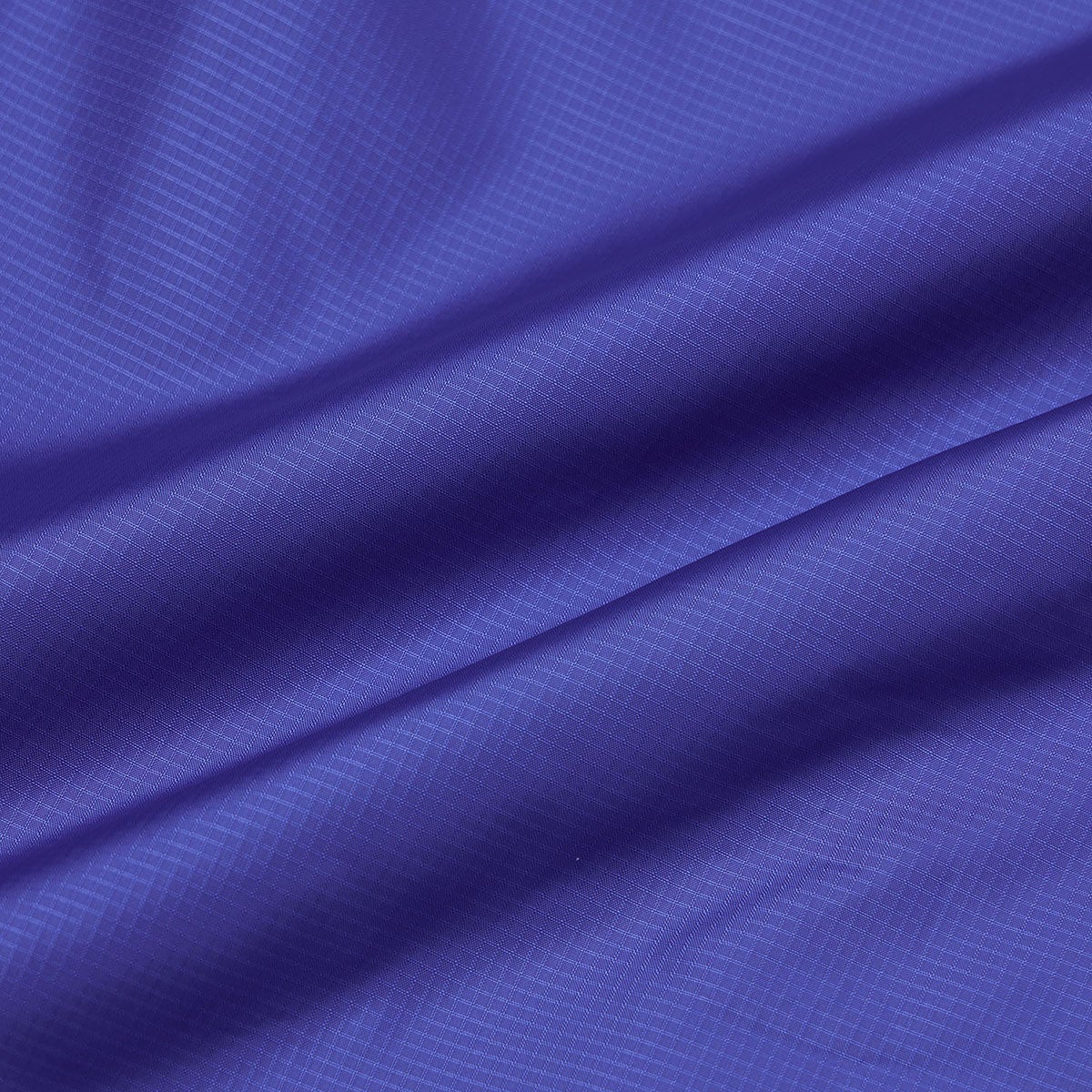 アンブロ umbro　裏起毛 ウインドジャケット UF5FWB02MA 生地表面の質感や織り・柄を確認できる画像