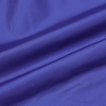 アンブロ umbro　裏起毛 ウインドジャケット UF5FWB02MA 生地表面の質感や織り・柄を確認できる画像