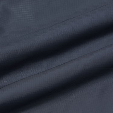 アンブロ umbro　裏起毛 ウインドジャケット UF5FWB02MA 生地表面の質感や織り・柄を確認できる画像
