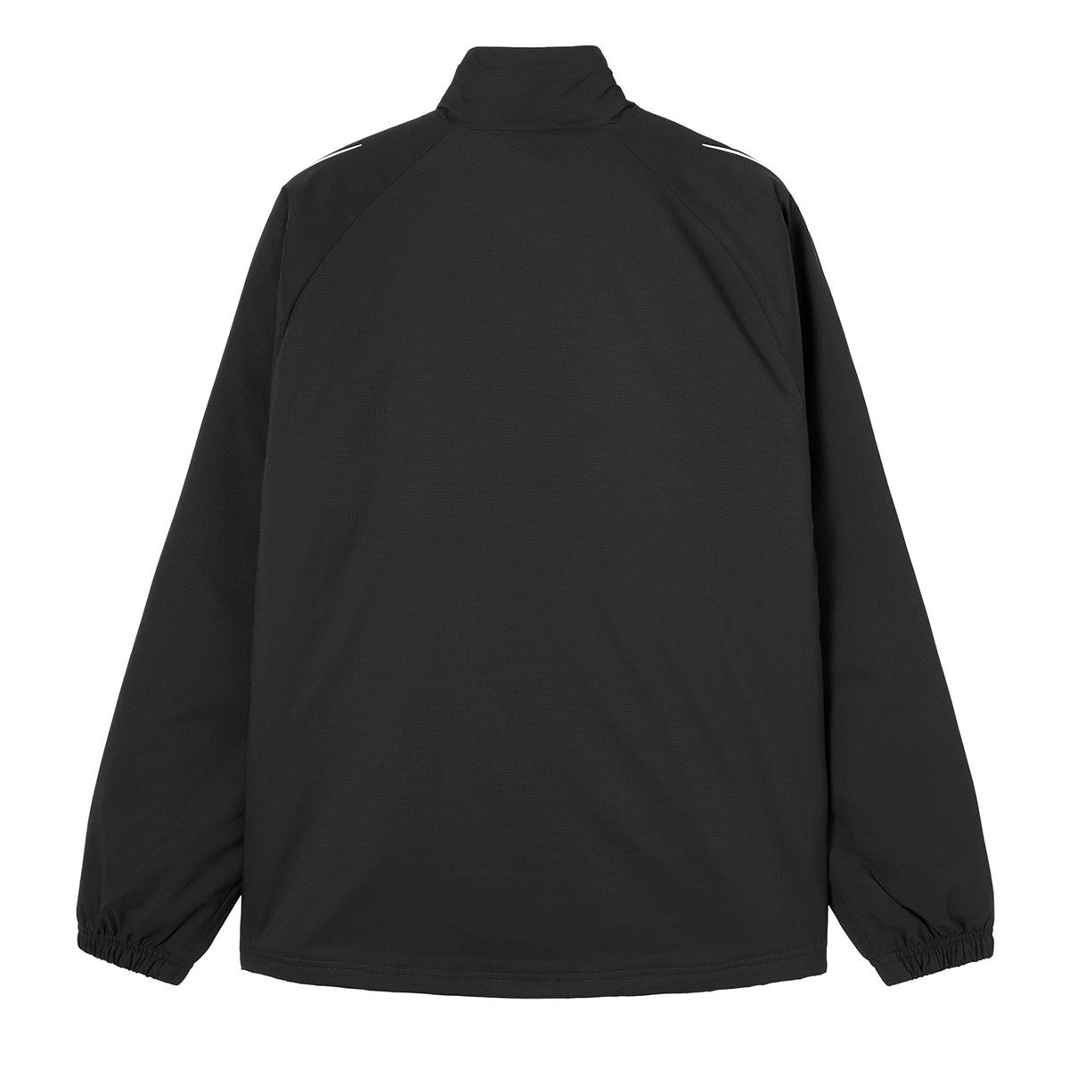 アンブロ umbro　中綿 インシュレーションジャケット UF5FWB03MA 詳細3