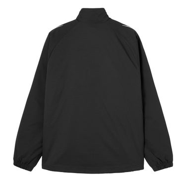 アンブロ umbro　中綿 インシュレーションジャケット UF5FWB03MA 詳細3