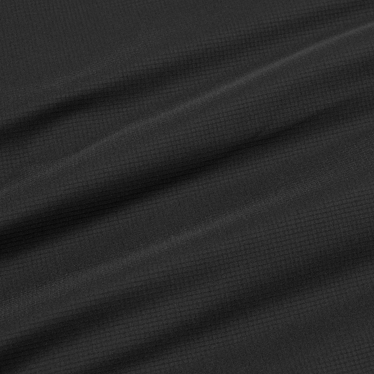 アンブロ umbro　中綿 インシュレーションジャケット UF5FWB03MA 詳細4
