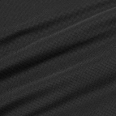 アンブロ umbro　中綿 インシュレーションジャケット UF5FWB03MA 詳細4