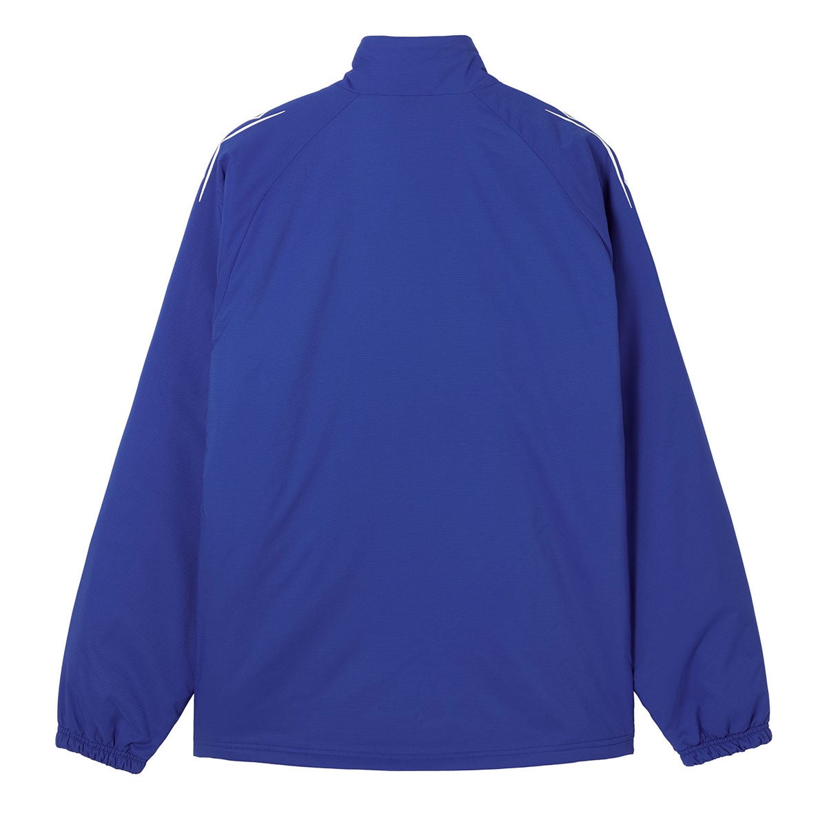 アンブロ umbro　中綿 インシュレーションジャケット UF5FWB03MA 詳細8