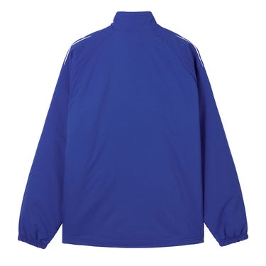 アンブロ umbro　中綿 インシュレーションジャケット UF5FWB03MA 詳細8