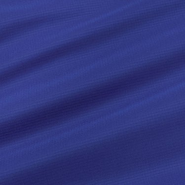 アンブロ umbro　中綿 インシュレーションジャケット UF5FWB03MA 詳細9