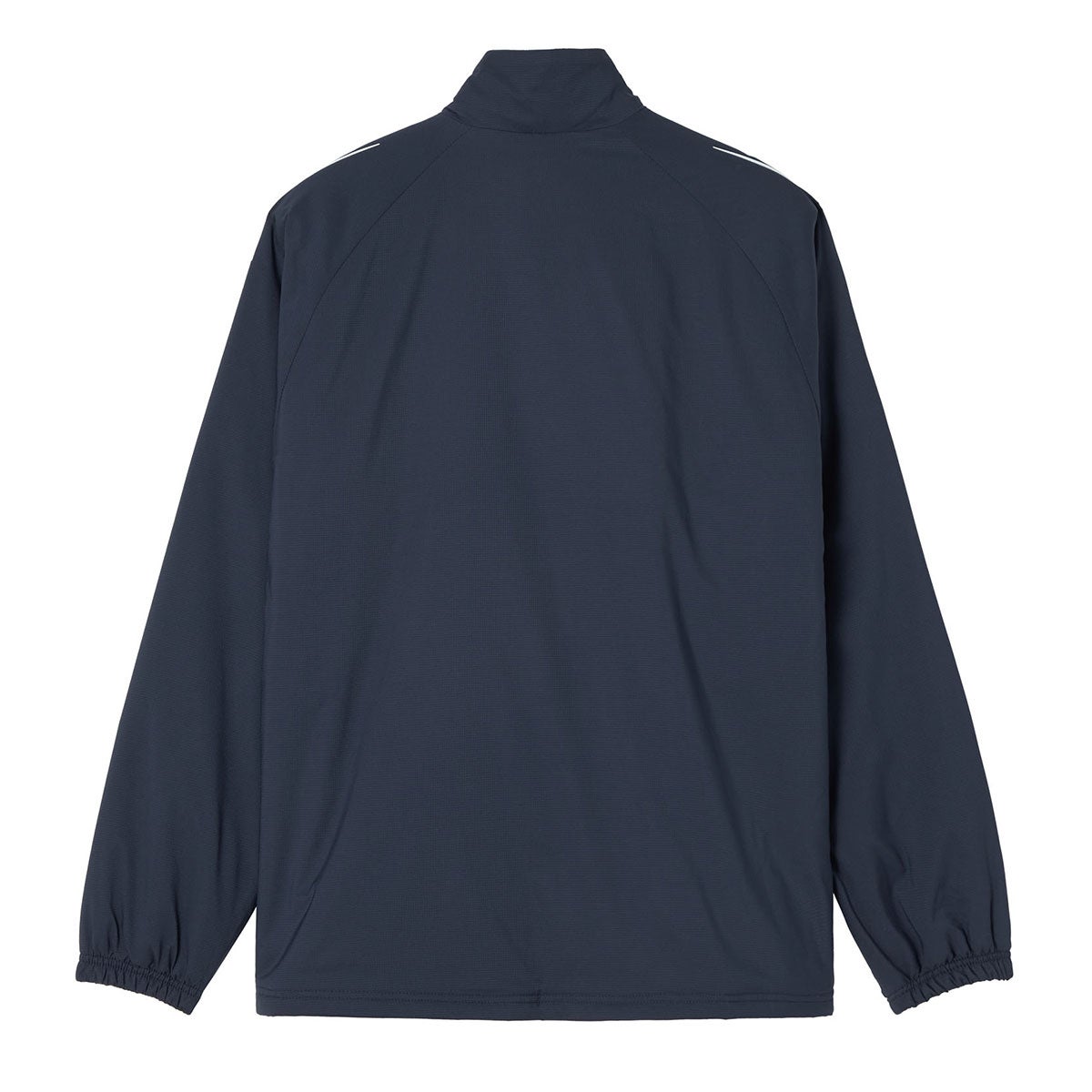 アンブロ umbro　中綿 インシュレーションジャケット UF5FWB03MA 詳細13