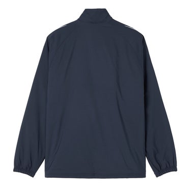アンブロ umbro　中綿 インシュレーションジャケット UF5FWB03MA 詳細13