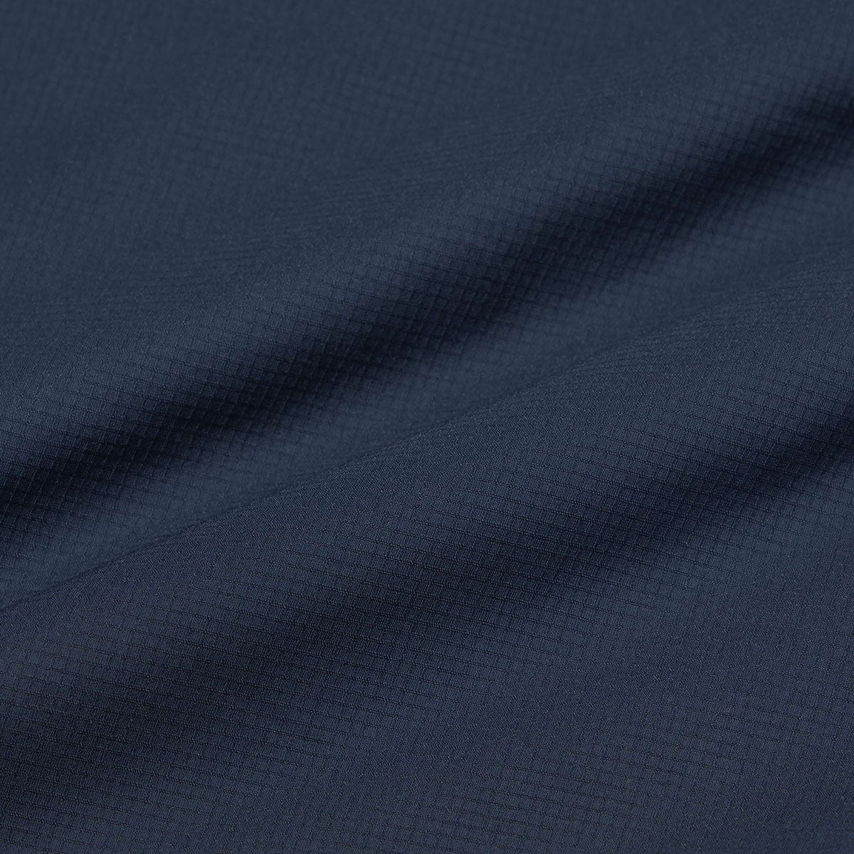 アンブロ umbro　中綿 インシュレーションジャケット UF5FWB03MA 詳細14