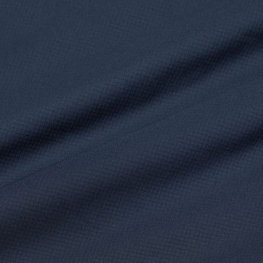 アンブロ umbro　中綿 インシュレーションジャケット UF5FWB03MA 詳細14