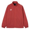 アンブロ umbro　中綿 インシュレーションジャケット UF5FWB03MA 詳細17