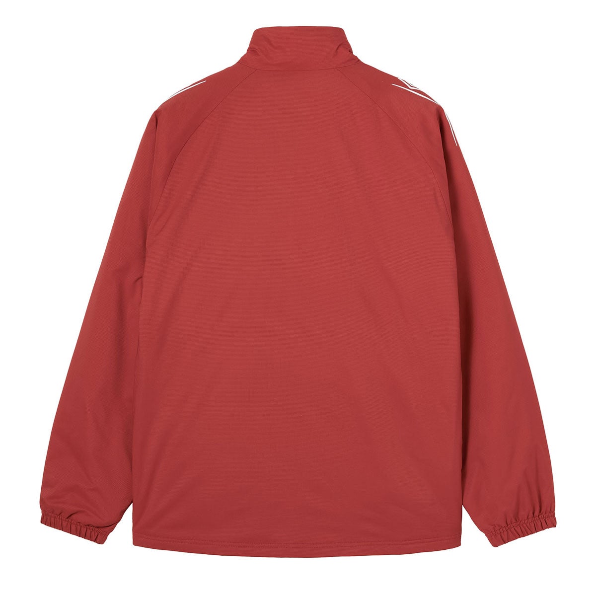 アンブロ umbro　中綿 インシュレーションジャケット UF5FWB03MA 詳細18