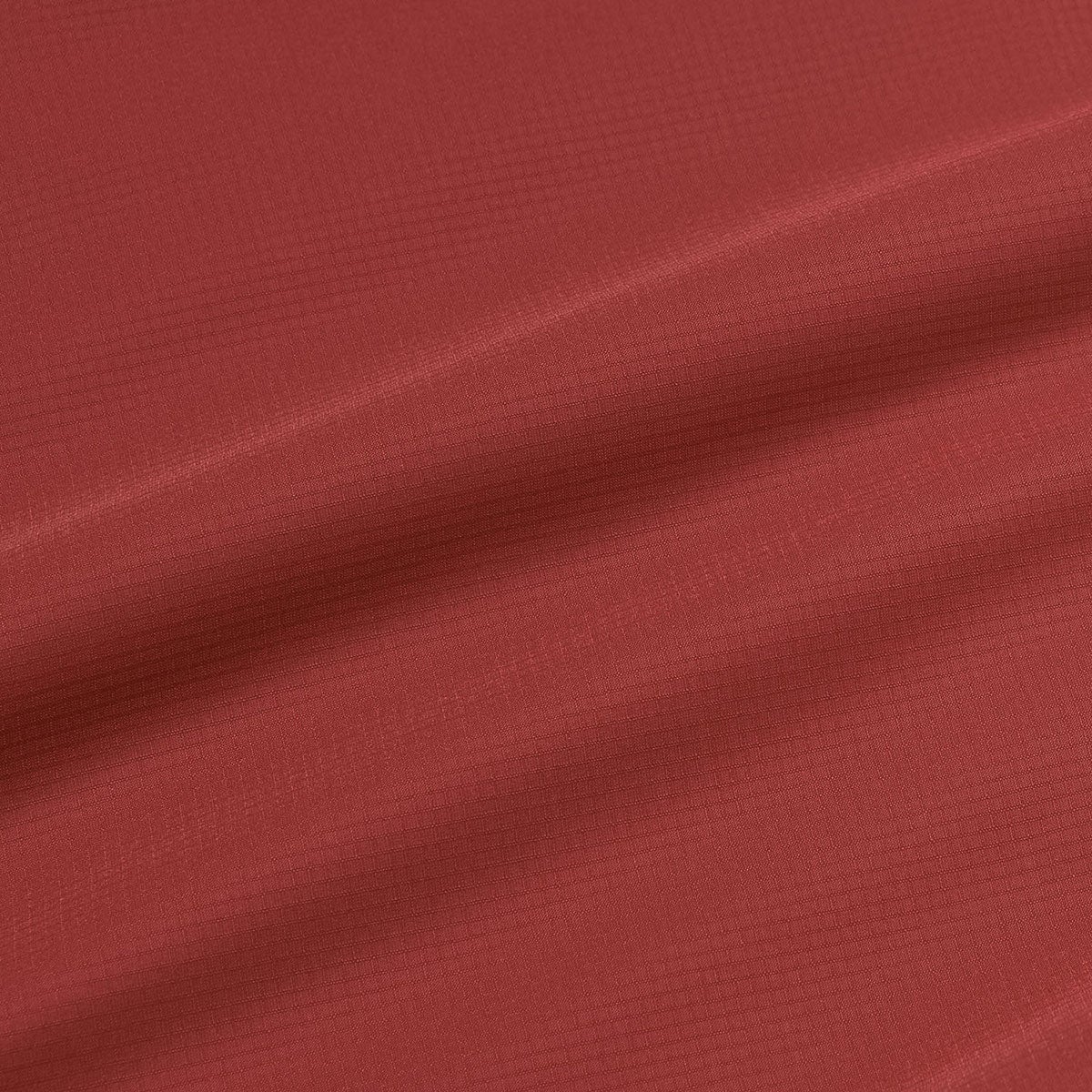 アンブロ umbro　中綿 インシュレーションジャケット UF5FWB03MA 詳細19
