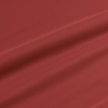 アンブロ umbro　中綿 インシュレーションジャケット UF5FWB03MA 詳細19