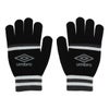 ■■アンブロ umbro　ニットグローブ 手袋 メンズ UF6FGV03U 2026年モデル 詳細7