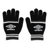 ■■アンブロ umbro　ジュニアニットグローブ 手袋JR UF6FGV04J 2026年モデル 詳細12