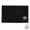 アンブロ umbro　ネックウォーマー UF6FNW03U