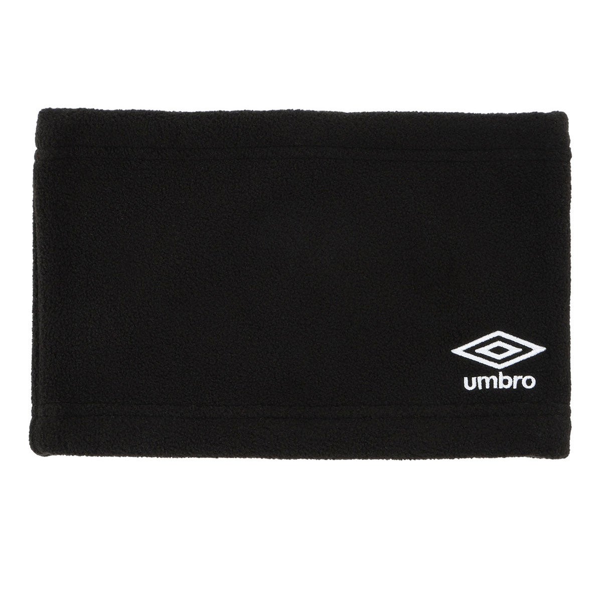 ■■アンブロ umbro　ネックウォーマー UF6FNW03U 2026年モデル 詳細2