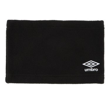 ■■アンブロ umbro　ネックウォーマー UF6FNW03U 2026年モデル 詳細2