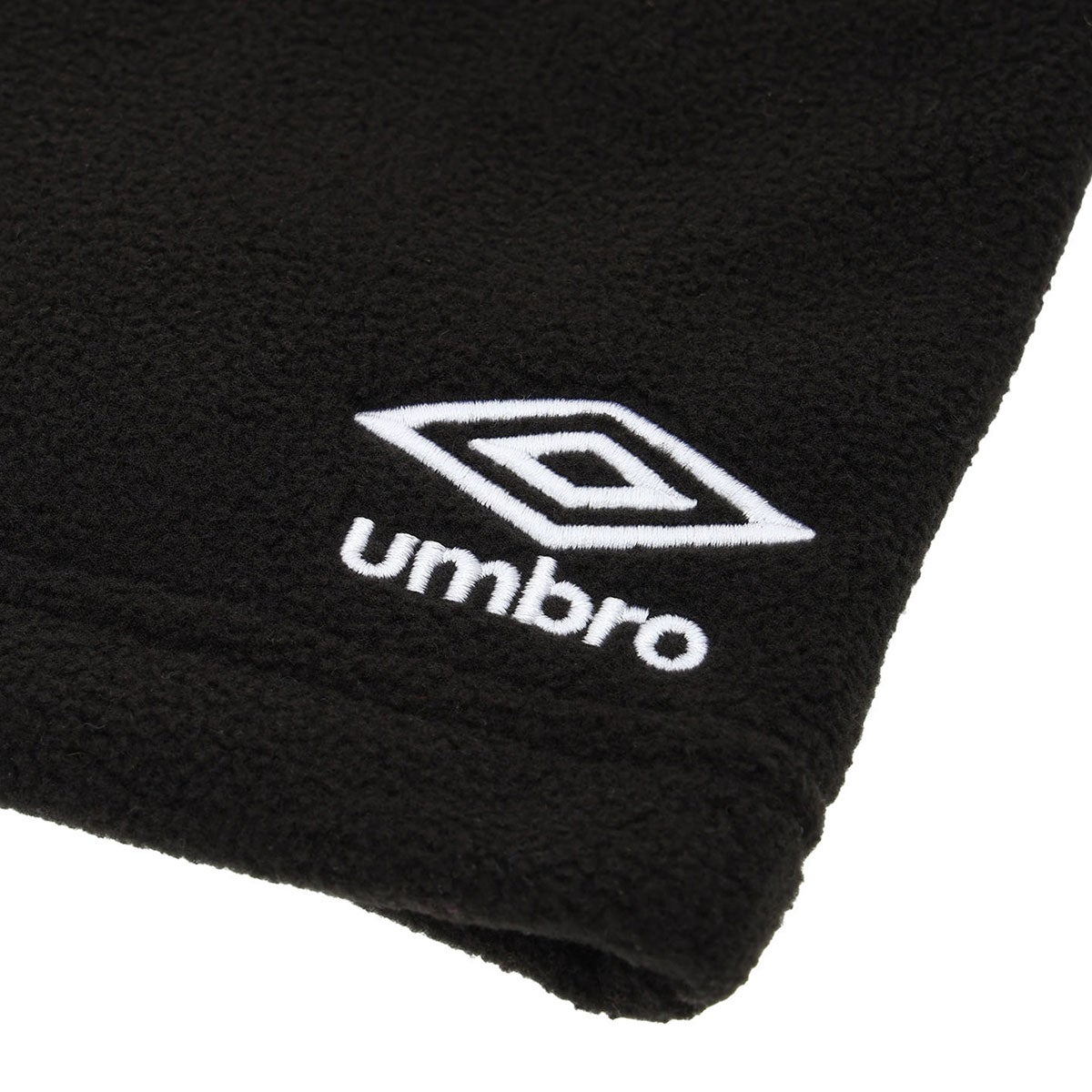 ■■アンブロ umbro　ネックウォーマー UF6FNW03U 2026年モデル 詳細4