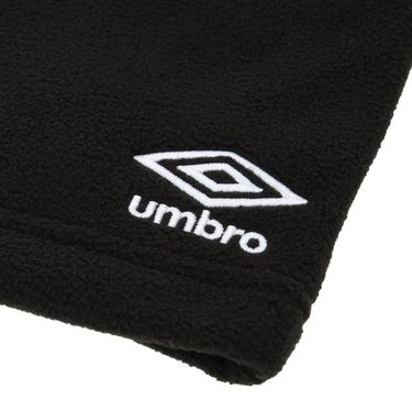 ■■アンブロ umbro　ネックウォーマー UF6FNW03U 2026年モデル 詳細4